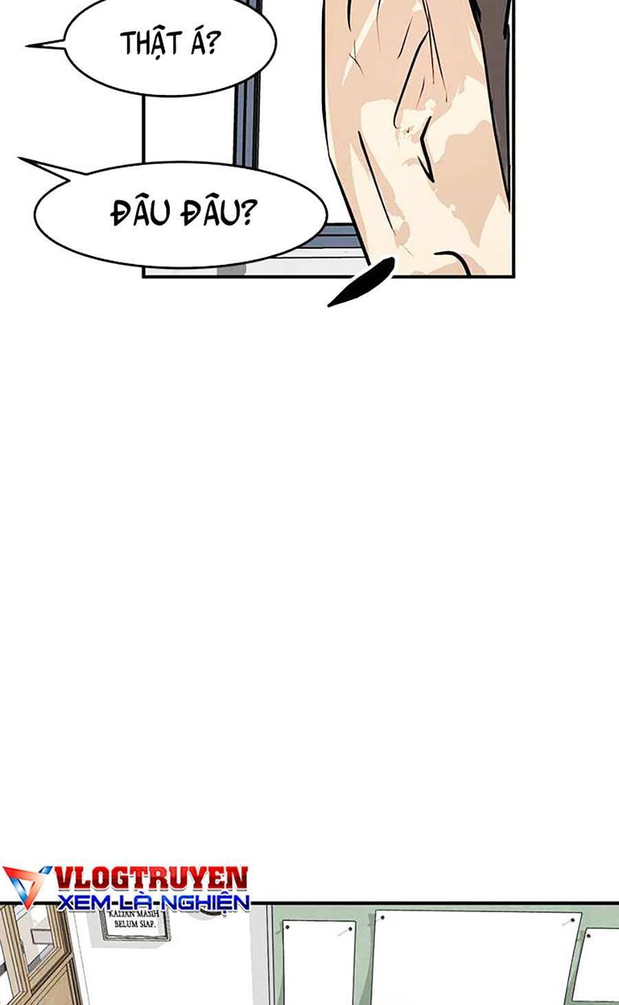 Đổi Thay Chương 7 Ảnh 170