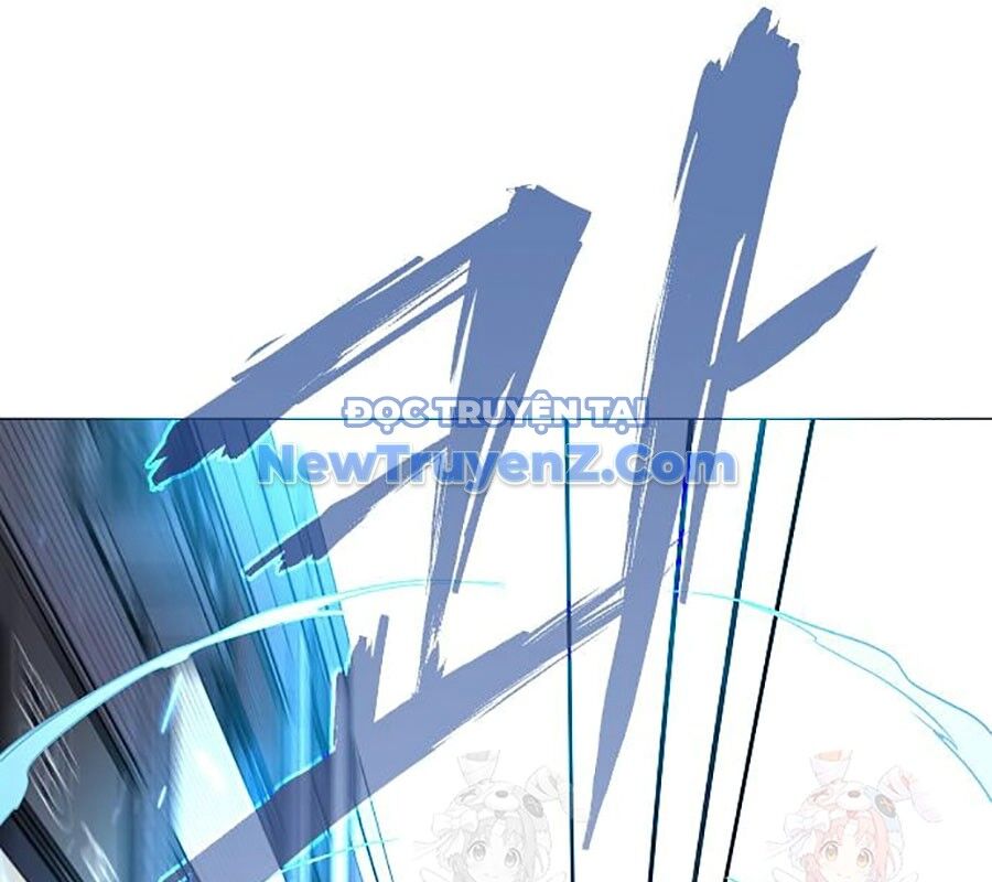 Kiếm Vương Chương 50 Ảnh 82