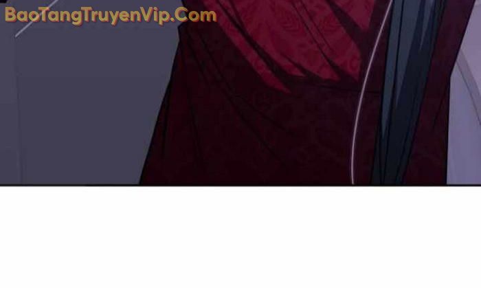 Trị Liệu Sư Quá Mạnh Chương 40 Ảnh 115