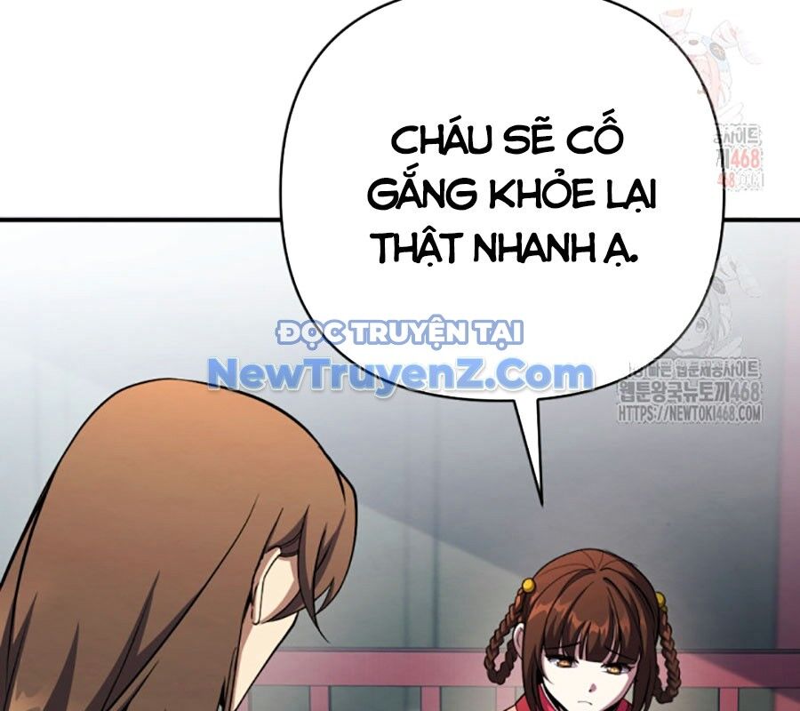 Lãng Nhân Bất Tử Chương 39 Ảnh 177