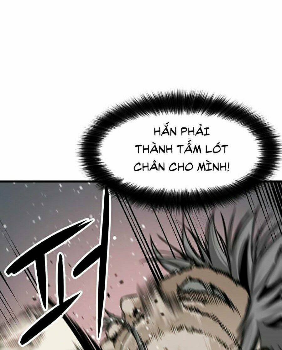 Tiêu Diệt Anh Hùng Chương 10 Ảnh 97