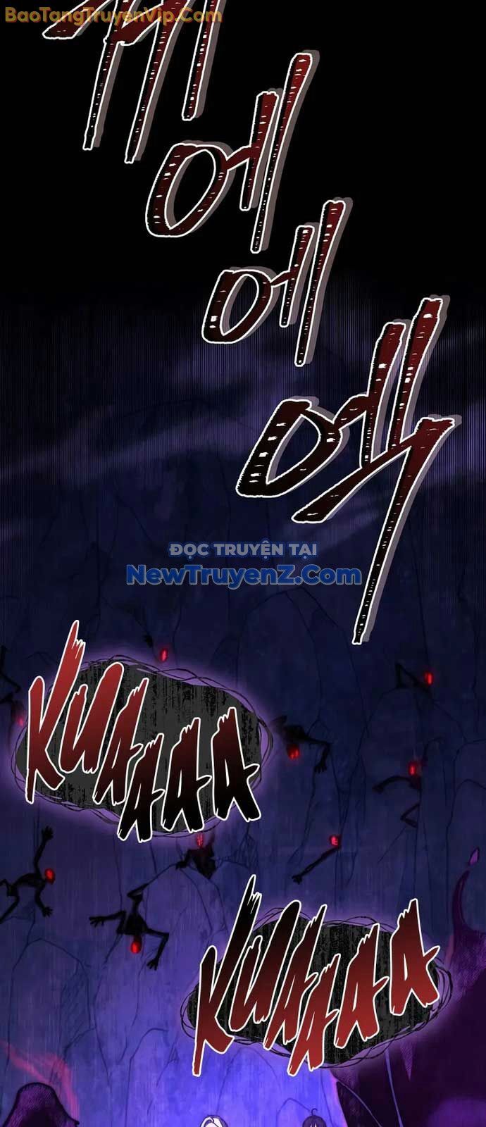 Ta Trở Thành Truyền Nhân Của Võ Thần Chương 26 Ảnh 54