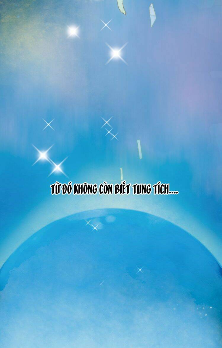 Vũ Trụ Cầm Vị Hưởng Chương 1 Ảnh 7