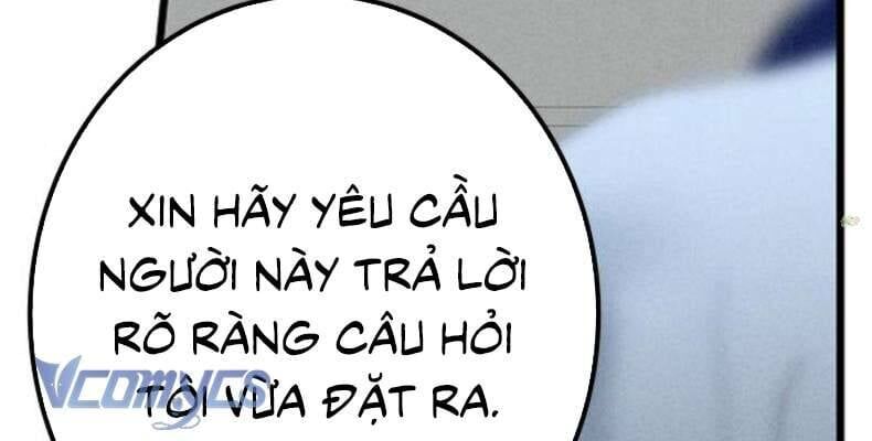 Cuộc Tuyển Chọn Vương Phi Triều Joseon Chương 31 Ảnh 61