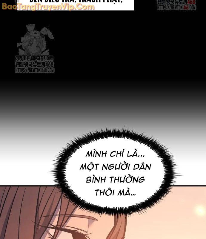 Trở Thành Hung Thần Trong Trò Chơi Thủ Thành Chương 129 Ảnh 97