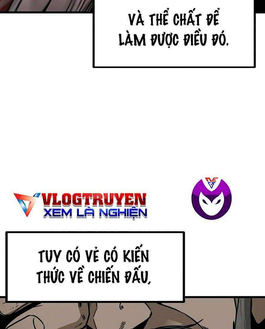 Tiêu Diệt Anh Hùng Chương 10 Ảnh 71