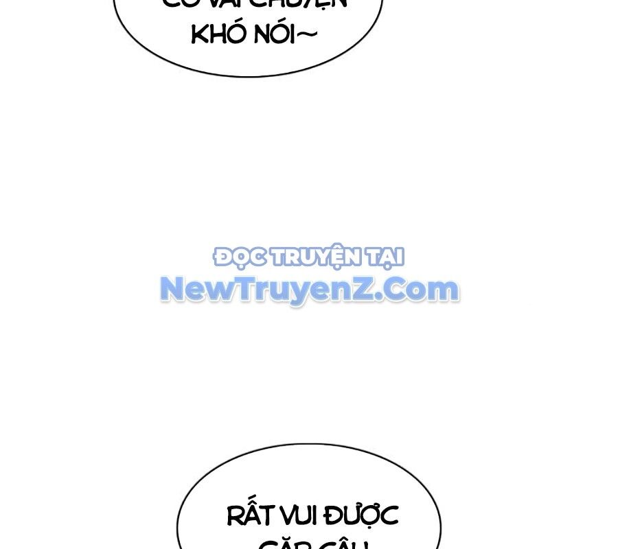 Kiếm Vương Chương 50 Ảnh 179