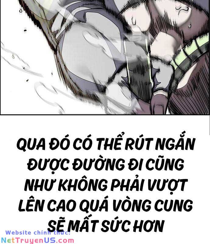 Wind Breaker Chương 473 Ảnh 80