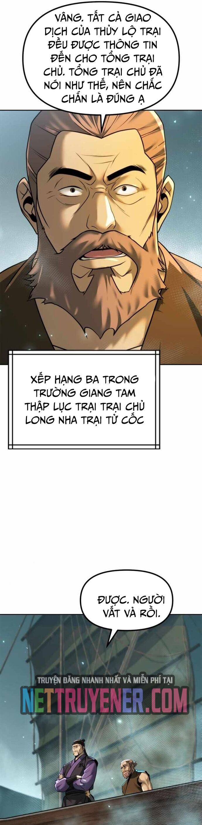 Ma Đạo Chuyển Sinh Ký Chương 120.1 Ảnh 56