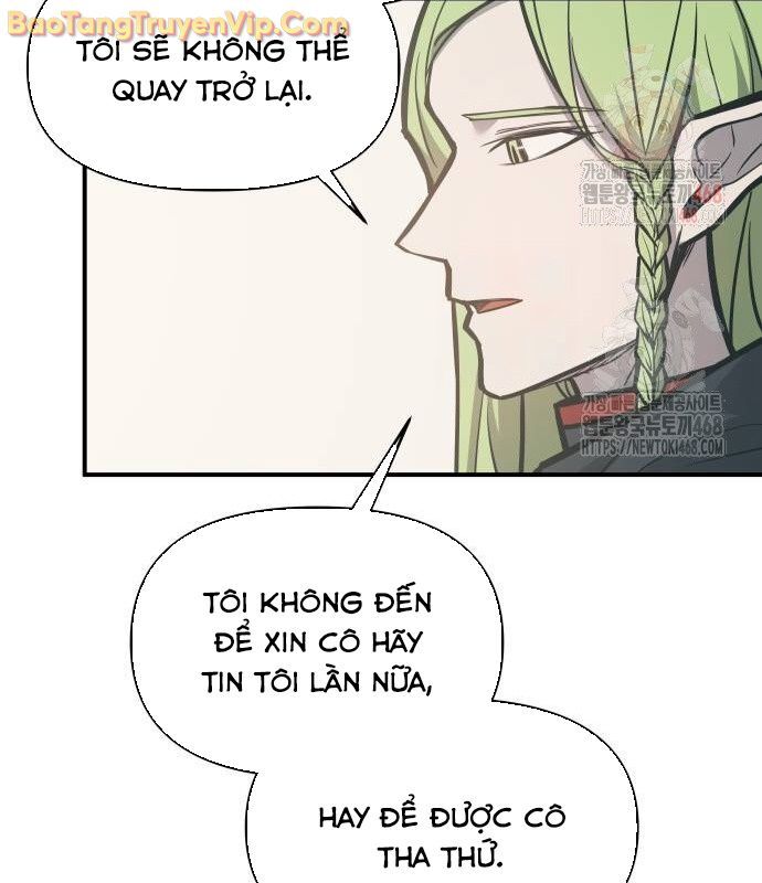 Trở Thành Hung Thần Trong Trò Chơi Thủ Thành Chương 129 Ảnh 47