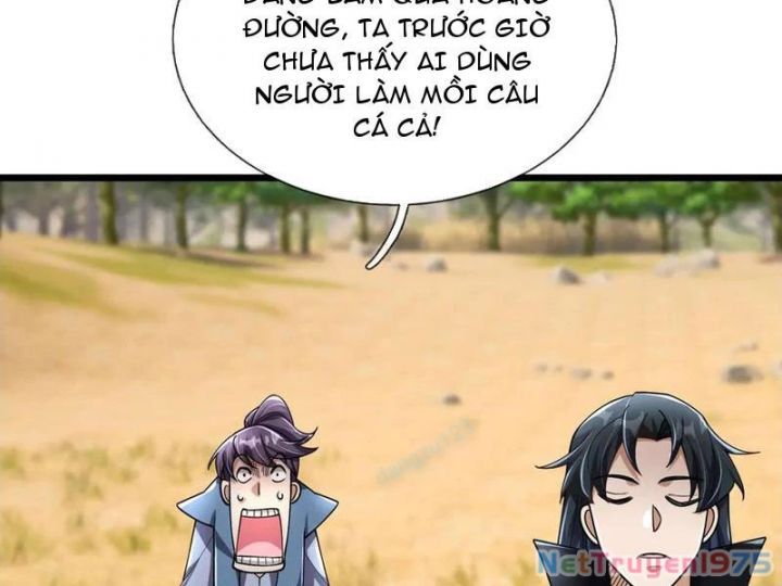 Ngủ Say Vạn Cổ: Xuất Thế Quét Ngang Chư Thiên Chương 101 Ảnh 62
