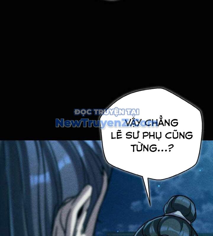 Tiểu Đệ Tử Của Võ Lâm Minh Chủ Chương 51 Ảnh 113