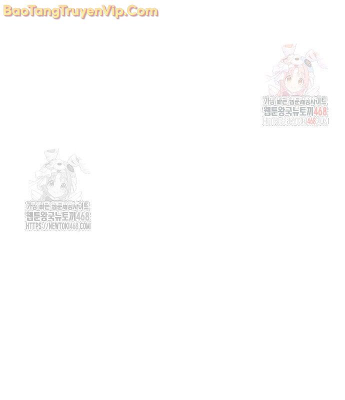 Trở Thành Hung Thần Trong Trò Chơi Thủ Thành Chương 128 Ảnh 133