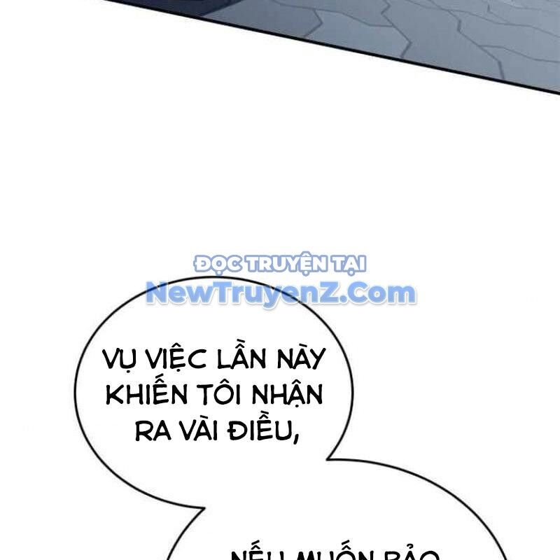 Kim Chiến Sĩ: Hành Trình Xây Dựng Đặc Tính Chương 41 Ảnh 132