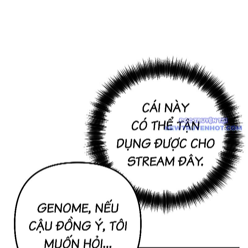 Streamer Game Thiên Tài Bị Ma Ám Chương 34 Ảnh 122