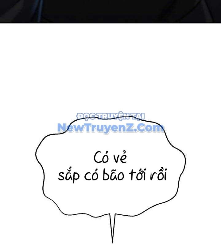 Tiểu Đệ Tử Của Võ Lâm Minh Chủ Chương 51 Ảnh 38