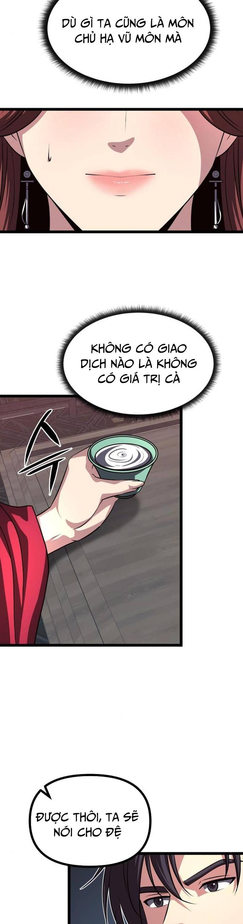 Tòng Bách Chương 52 Ảnh 38