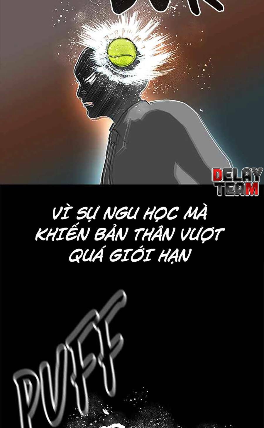 Đổi Thay Chương 7 Ảnh 154