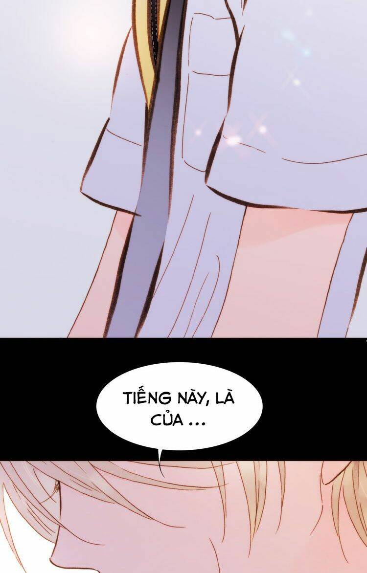 Vũ Trụ Cầm Vị Hưởng Chương 1 Ảnh 42