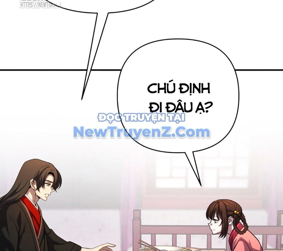Lãng Nhân Bất Tử Chương 39 Ảnh 181
