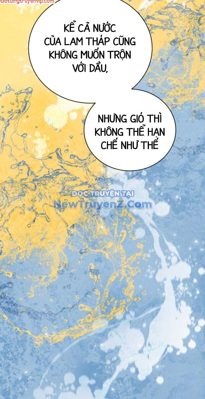 Đứa Con Có Vấn Đề Của Ma Tháp Chương 14 Ảnh 103