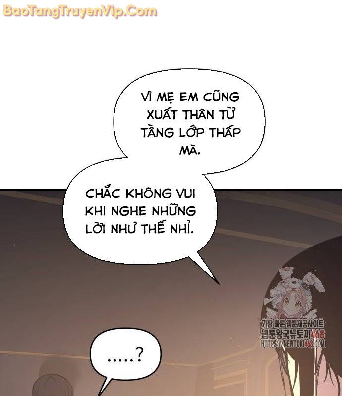 Trở Thành Hung Thần Trong Trò Chơi Thủ Thành Chương 128 Ảnh 68