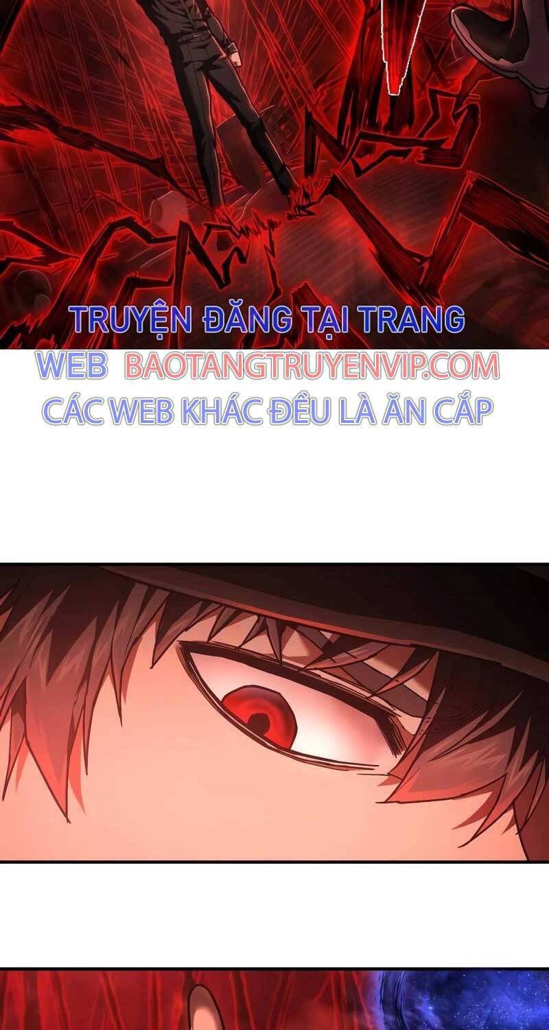 Đao Phủ Chương 29 Ảnh 28