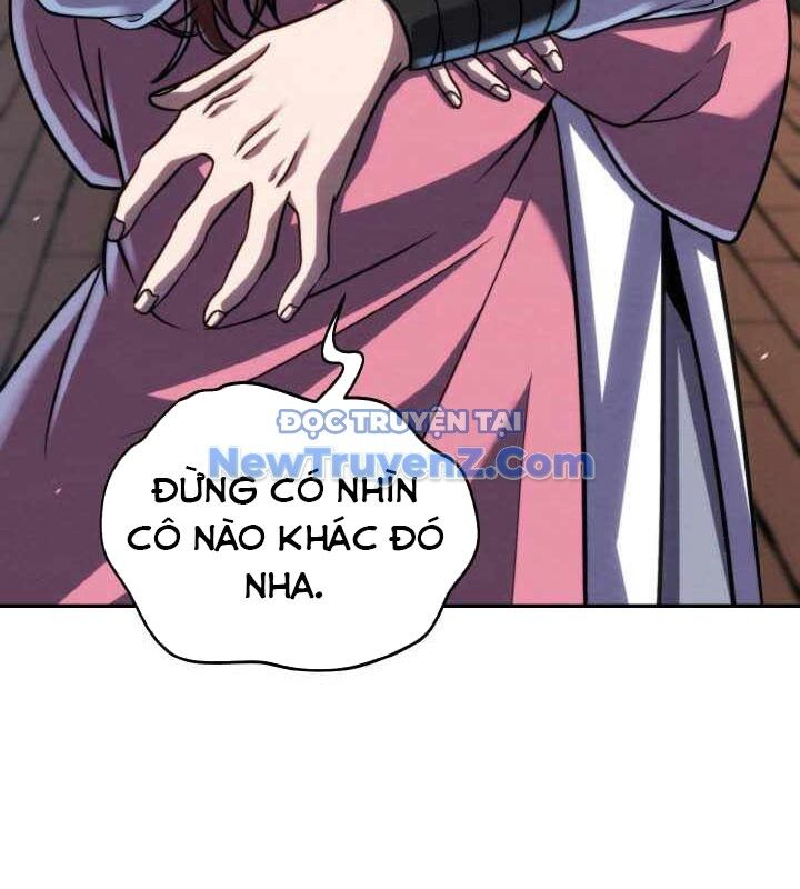 Tiểu Đệ Tử Của Võ Lâm Minh Chủ Chương 51 Ảnh 156