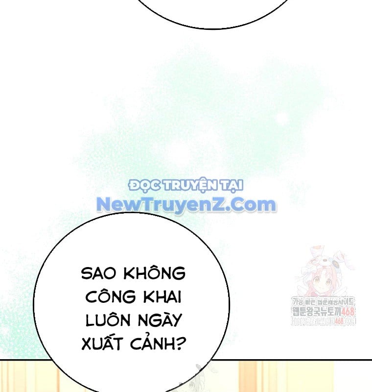 Làm Siêu Sao Từ 0 Tuổi Chương 54 Ảnh 108