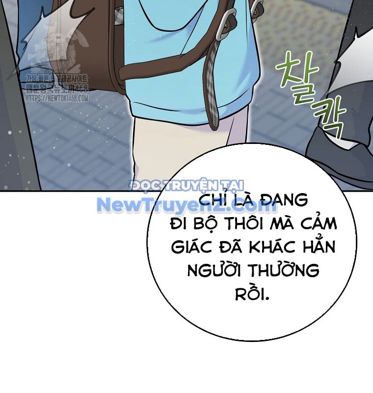Làm Siêu Sao Từ 0 Tuổi Chương 54 Ảnh 137