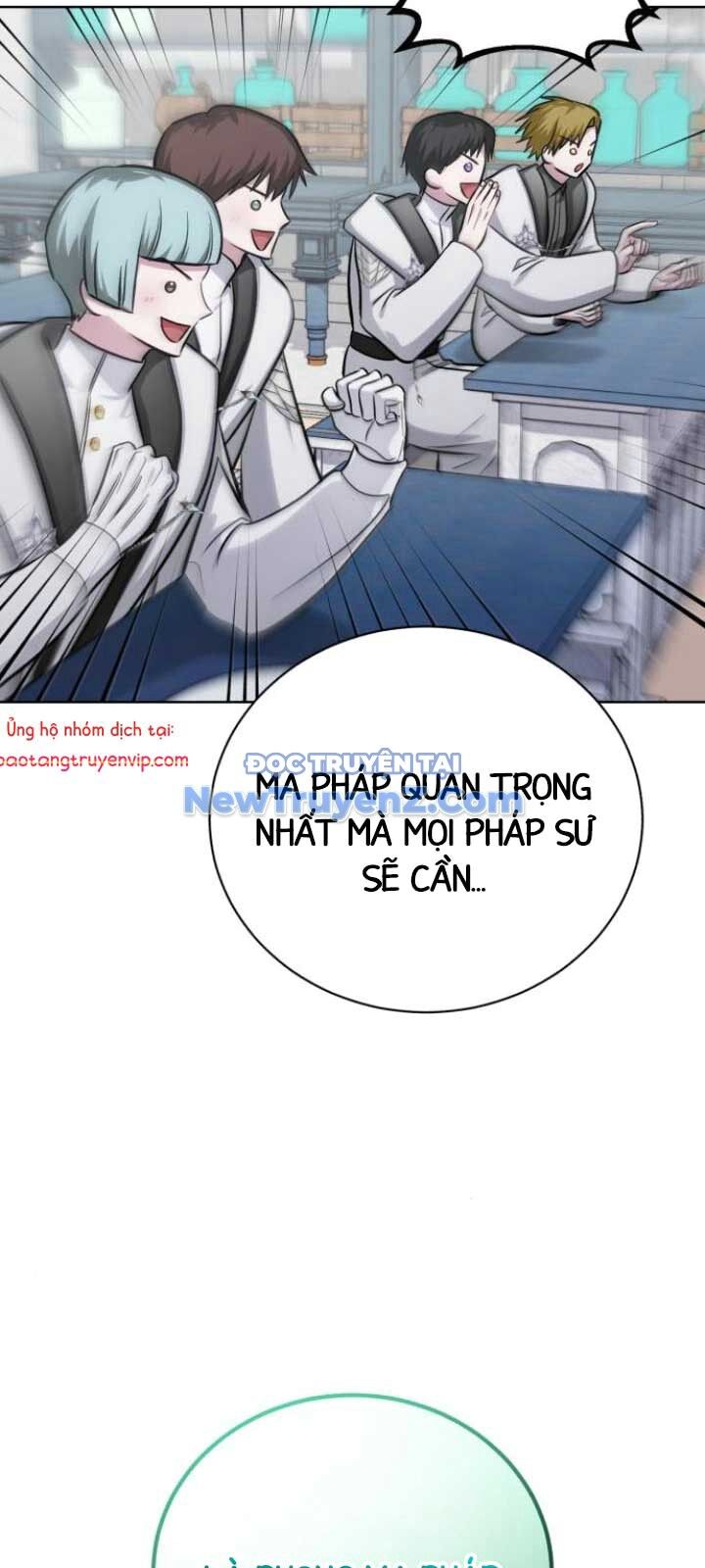 Đứa Con Có Vấn Đề Của Ma Tháp Chương 14 Ảnh 67
