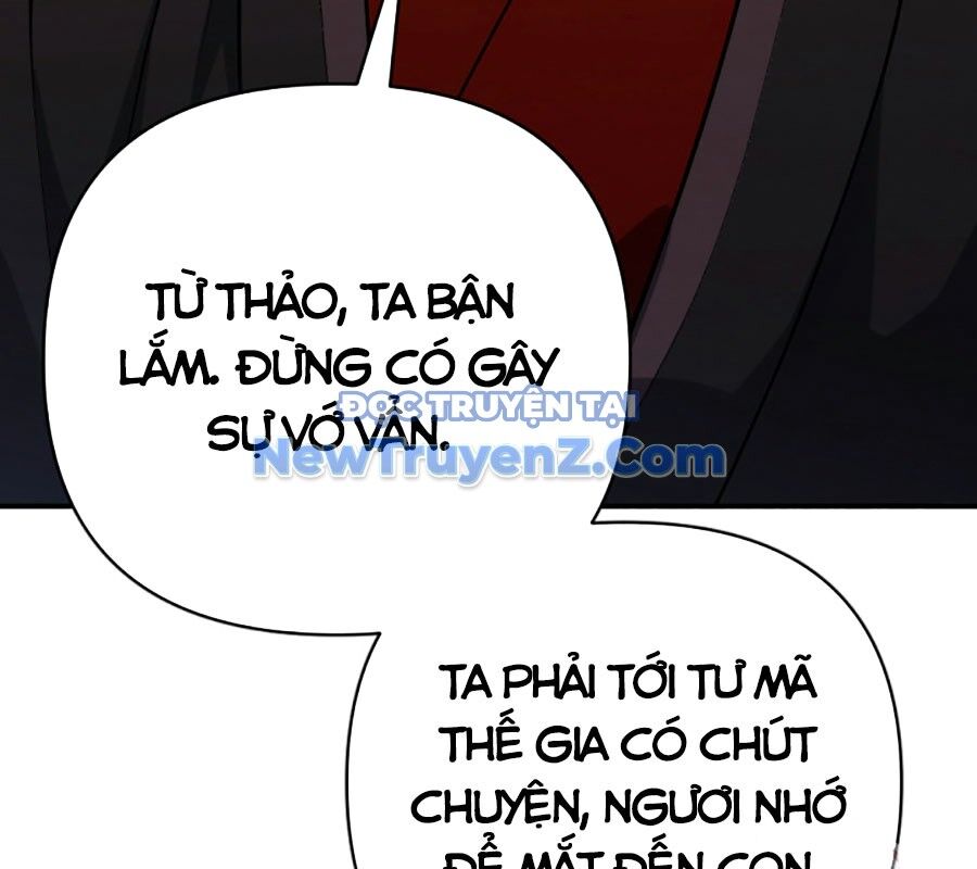 Lãng Nhân Bất Tử Chương 39 Ảnh 228