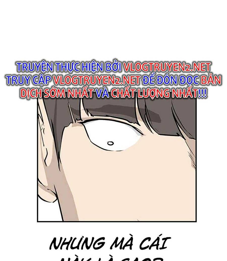Đổi Thay Chương 7 Ảnh 85