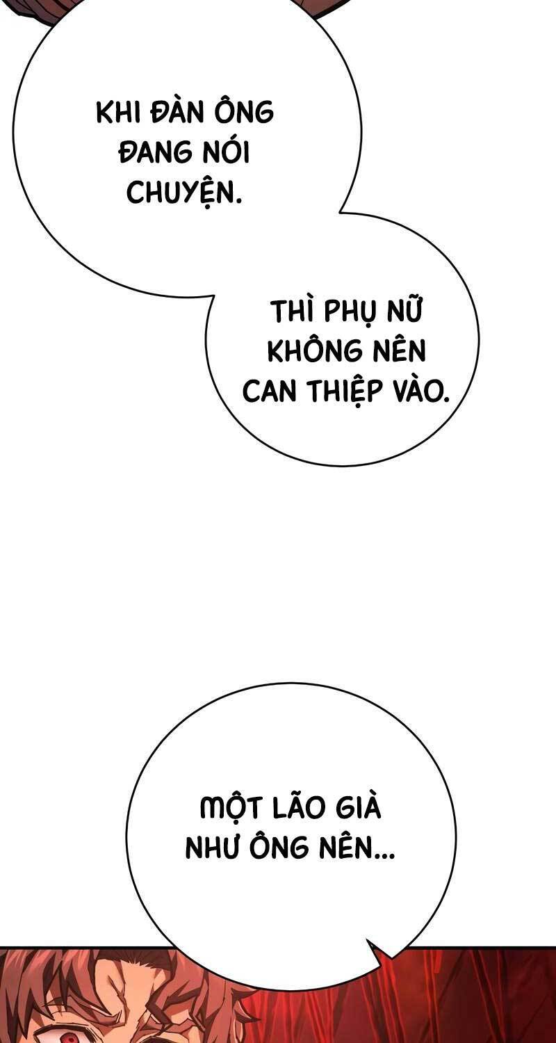Đao Phủ Chương 29 Ảnh 87