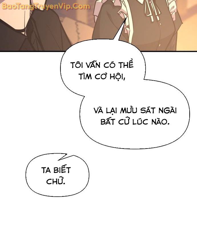 Trở Thành Hung Thần Trong Trò Chơi Thủ Thành Chương 128 Ảnh 39