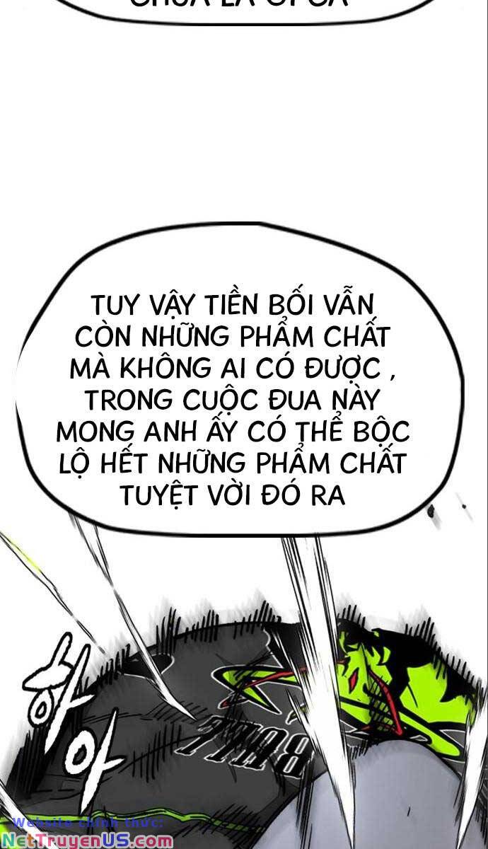 Wind Breaker Chương 473 Ảnh 124