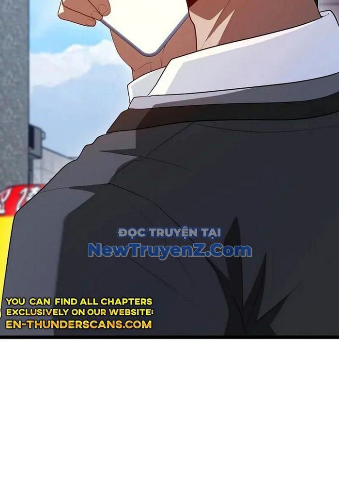 Thiên Tài Võ Thuật Hồi Quy Chương 94 Ảnh 32