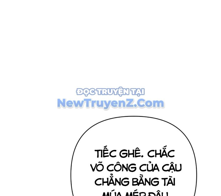 Lãng Nhân Bất Tử Chương 39 Ảnh 23