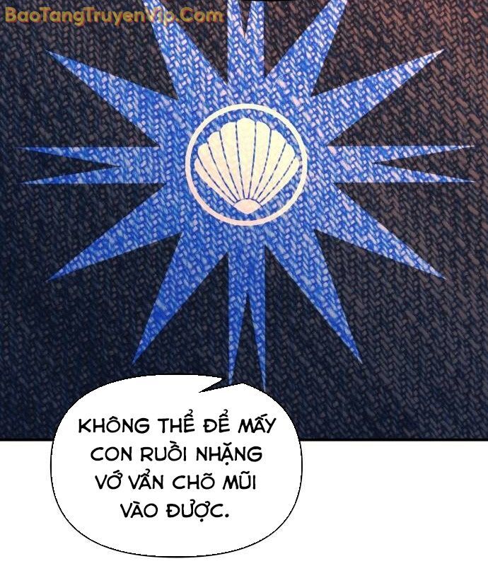 Trở Thành Hung Thần Trong Trò Chơi Thủ Thành Chương 126 Ảnh 39