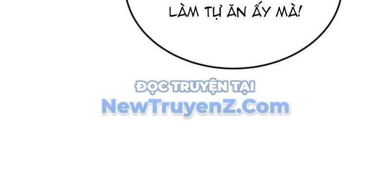 Kim Chiến Sĩ: Hành Trình Xây Dựng Đặc Tính Chương 40 Ảnh 52