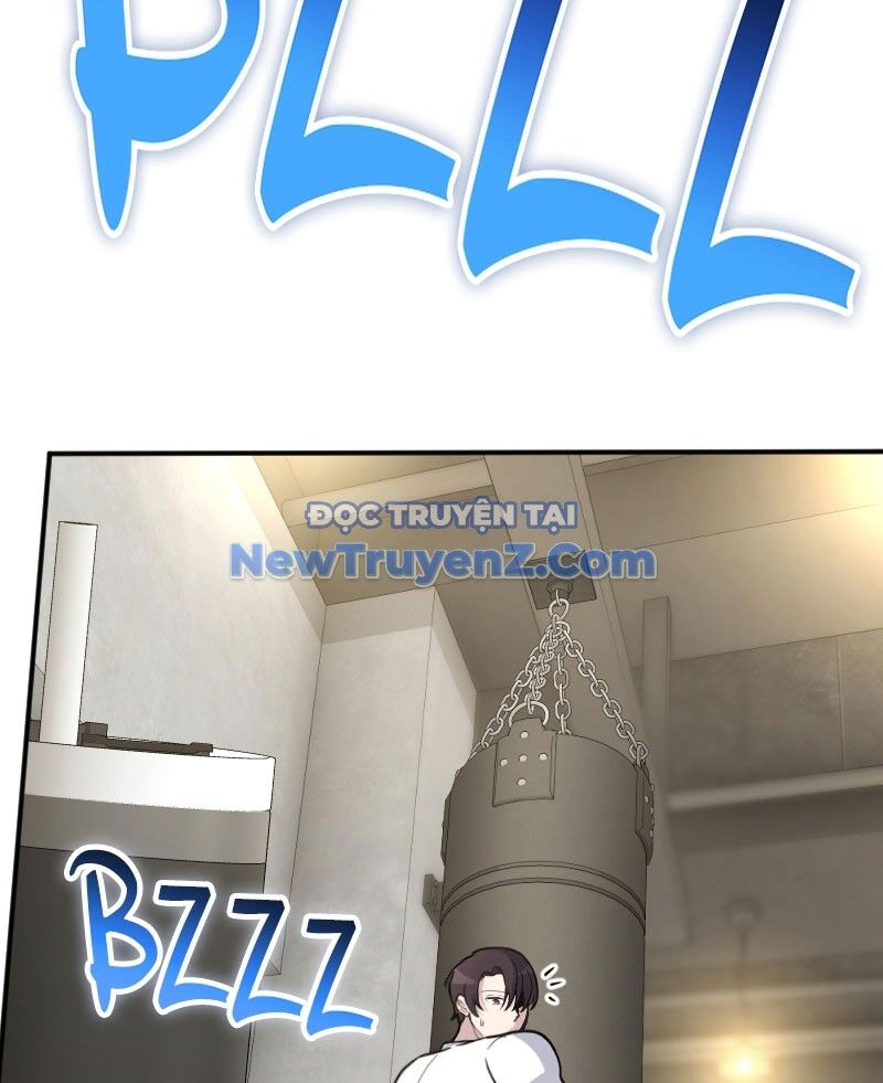 Streamer Game Thiên Tài Bị Ma Ám Chương 52 Ảnh 92