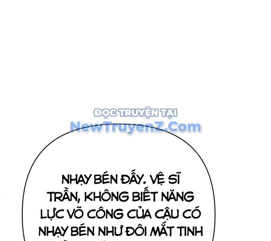 Lãng Nhân Bất Tử Chương 39 Ảnh 16