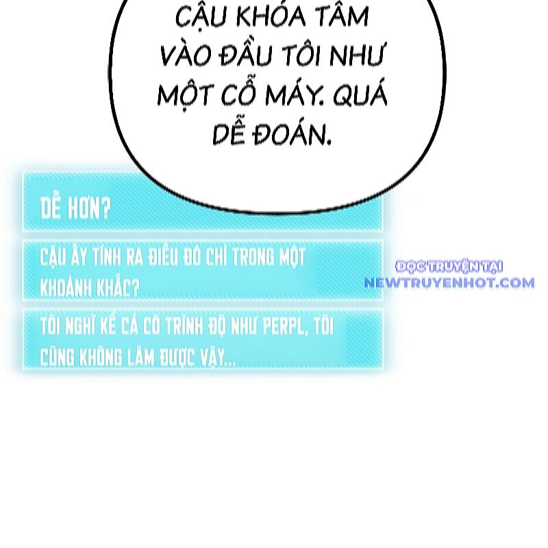 Streamer Game Thiên Tài Bị Ma Ám Chương 34 Ảnh 184