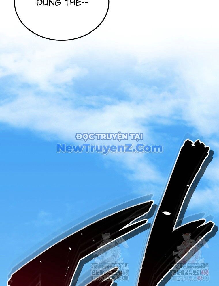 Vương Triều Đen Tối: Joseon Chương 97 Ảnh 36
