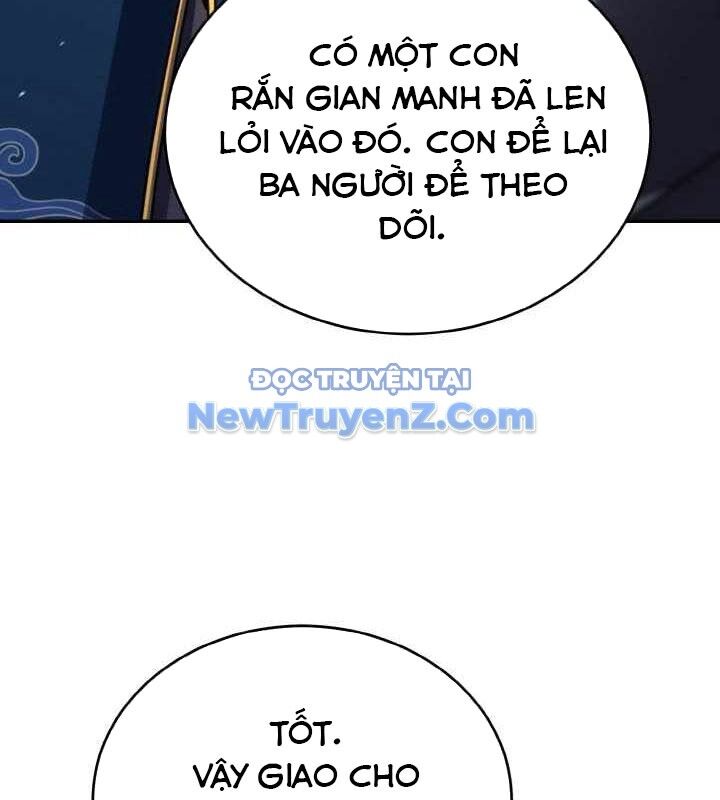 Tiểu Đệ Tử Của Võ Lâm Minh Chủ Chương 51 Ảnh 128