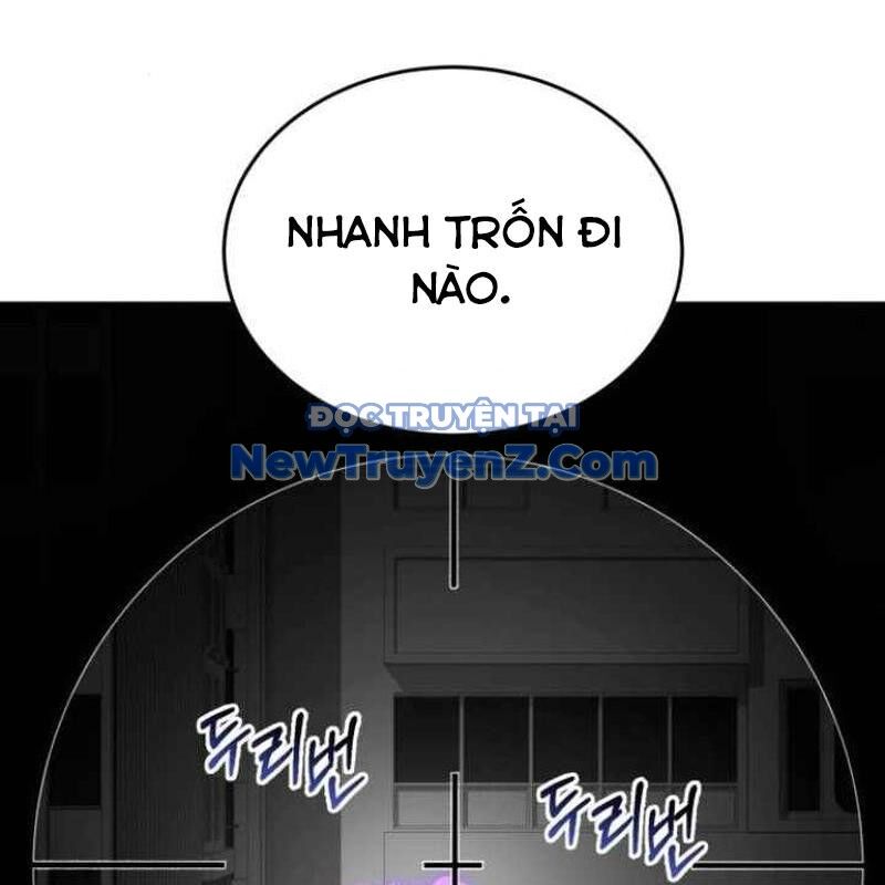 Kim Chiến Sĩ: Hành Trình Xây Dựng Đặc Tính Chương 41 Ảnh 86