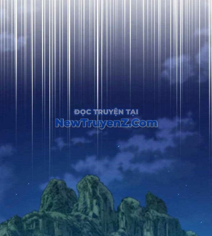 Tiểu Đệ Tử Của Võ Lâm Minh Chủ Chương 51 Ảnh 175