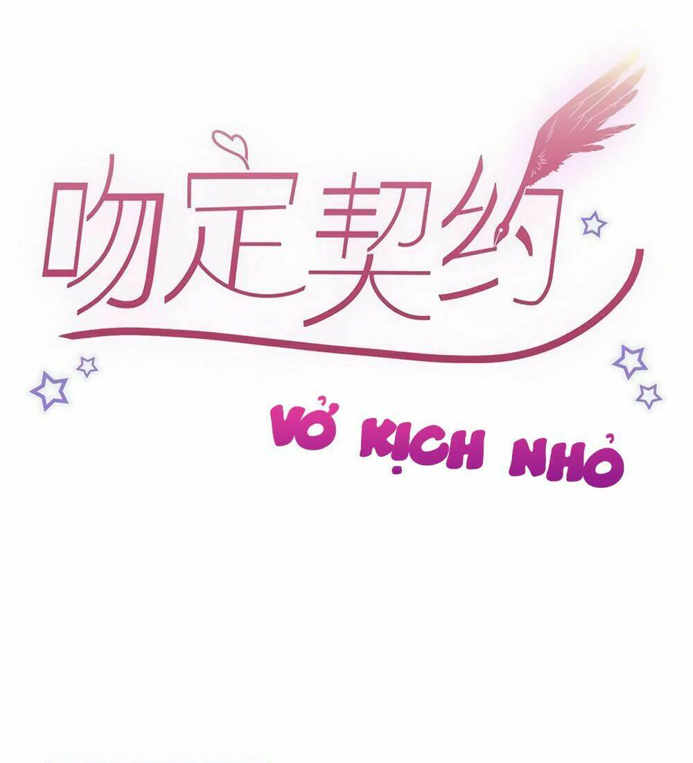 Cướp Đi Nụ Hôn Của Người Chương 29 Ảnh 57