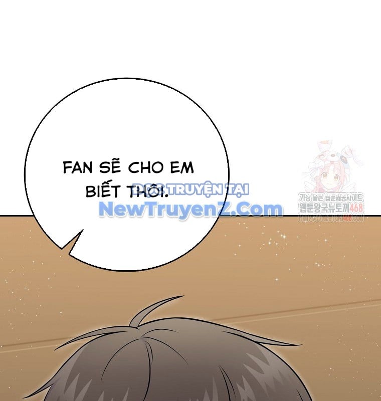 Làm Siêu Sao Từ 0 Tuổi Chương 54 Ảnh 26