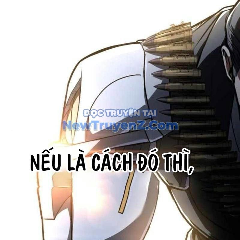 Kim Chiến Sĩ: Hành Trình Xây Dựng Đặc Tính Chương 41 Ảnh 141